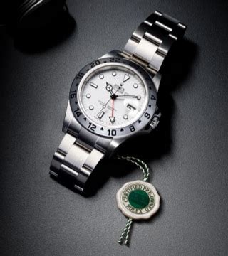 dupanloup rolex|Official Rolex Website.